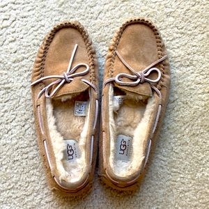 Ugg Slippers